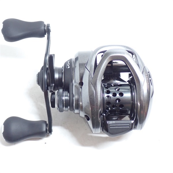 ２５ＳＬＸ ＢＦＳＸＧ　左